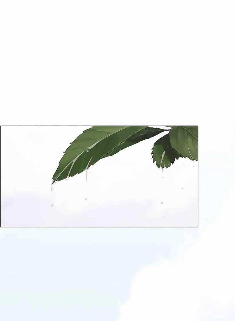 đọc truyện Người Đàn Ông Thực Thụ Chương 181 ảnh 5 tại Thiên Thai Truyện