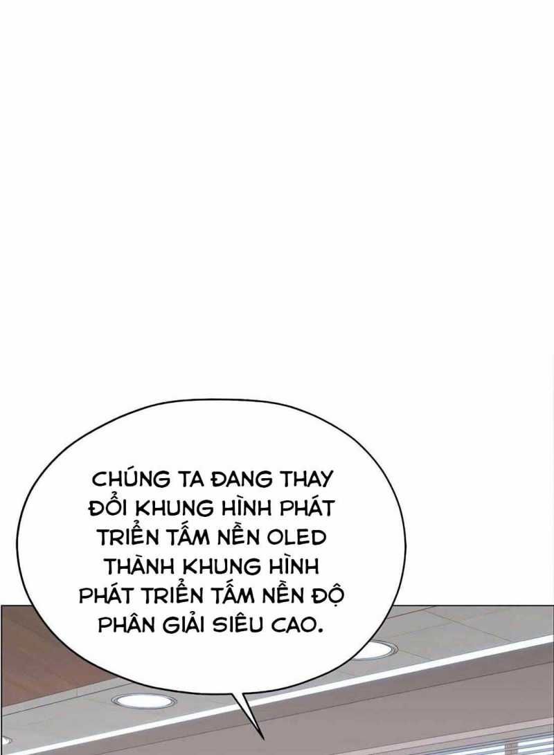 đọc truyện Người Đàn Ông Thực Thụ Chương 181 ảnh 33 tại Thiên Thai Truyện