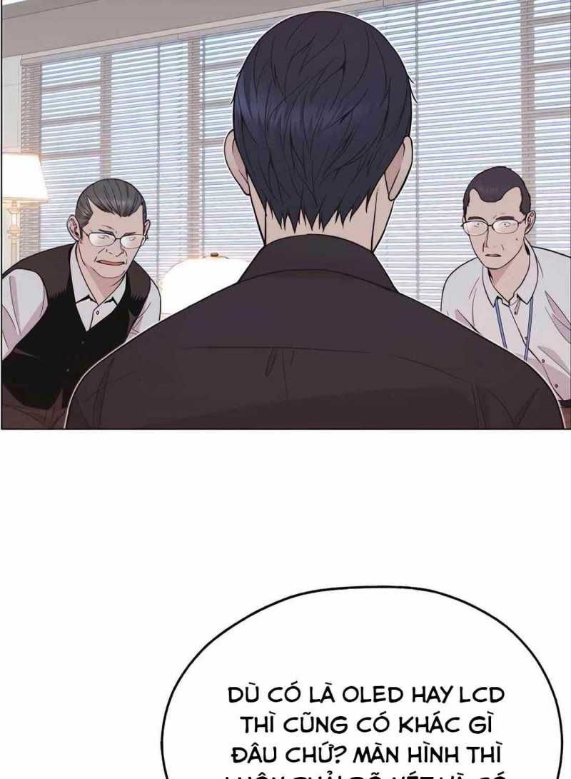 đọc truyện Người Đàn Ông Thực Thụ Chương 181 ảnh 34 tại Thiên Thai Truyện