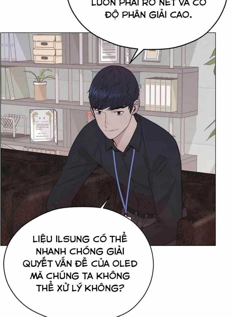 đọc truyện Người Đàn Ông Thực Thụ Chương 181 ảnh 35 tại Thiên Thai Truyện