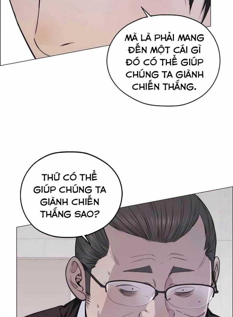 đọc truyện Người Đàn Ông Thực Thụ Chương 181 ảnh 37 tại Thiên Thai Truyện