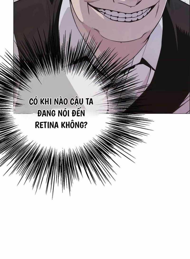 đọc truyện Người Đàn Ông Thực Thụ Chương 181 ảnh 38 tại Thiên Thai Truyện