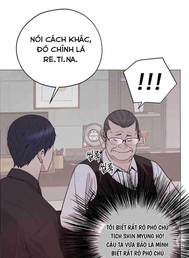 đọc truyện Người Đàn Ông Thực Thụ Chương 181 ảnh 39 tại Thiên Thai Truyện