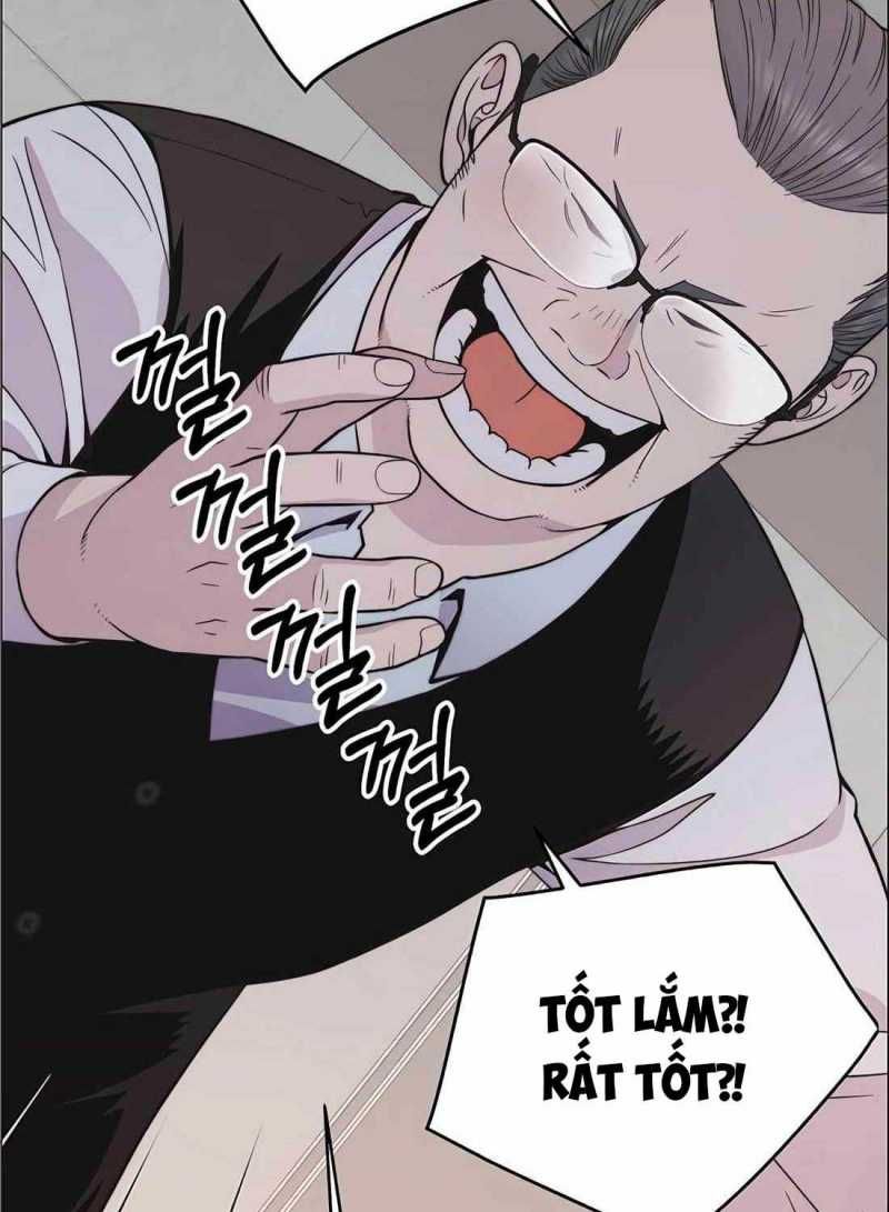 đọc truyện Người Đàn Ông Thực Thụ Chương 181 ảnh 41 tại Thiên Thai Truyện