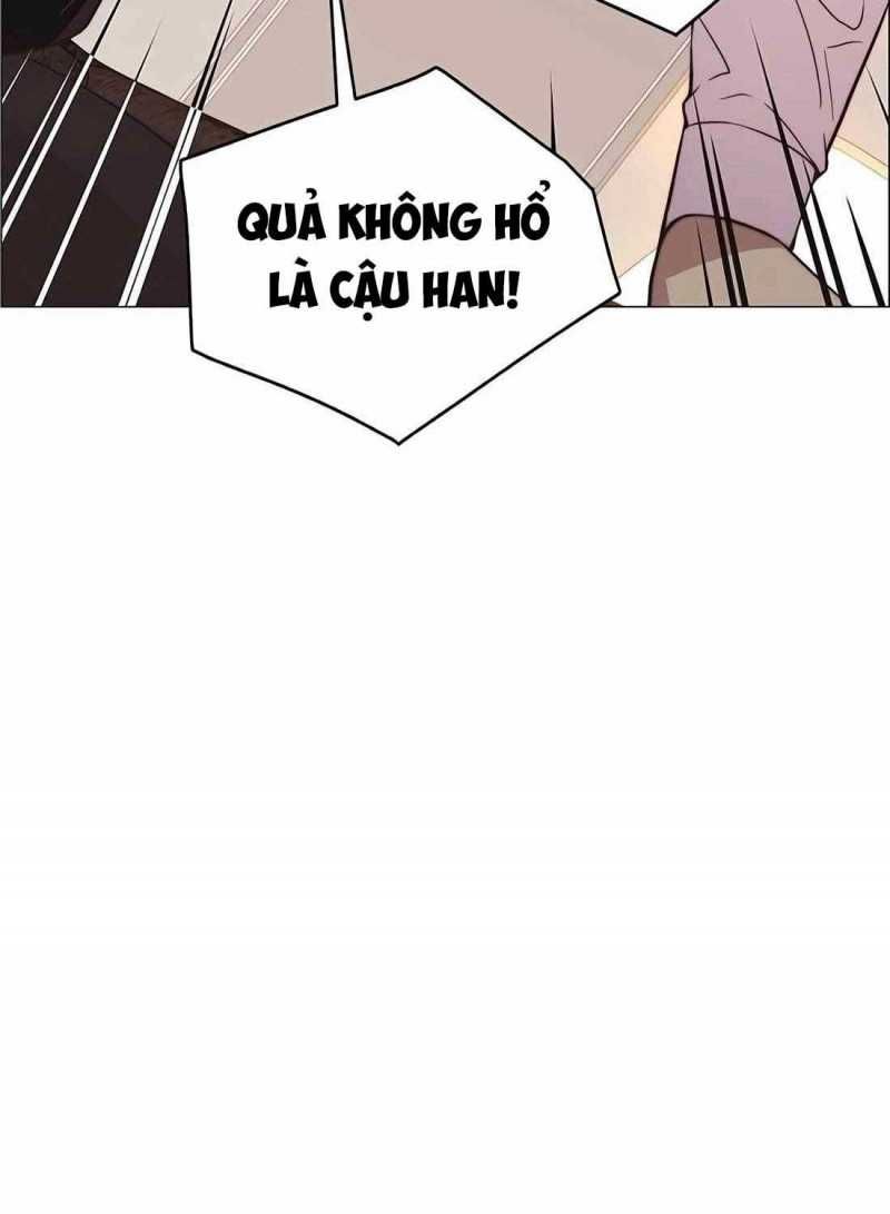 đọc truyện Người Đàn Ông Thực Thụ Chương 181 ảnh 42 tại Thiên Thai Truyện