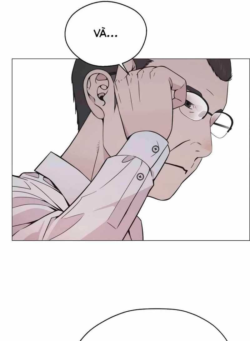 đọc truyện Người Đàn Ông Thực Thụ Chương 181 ảnh 43 tại Thiên Thai Truyện