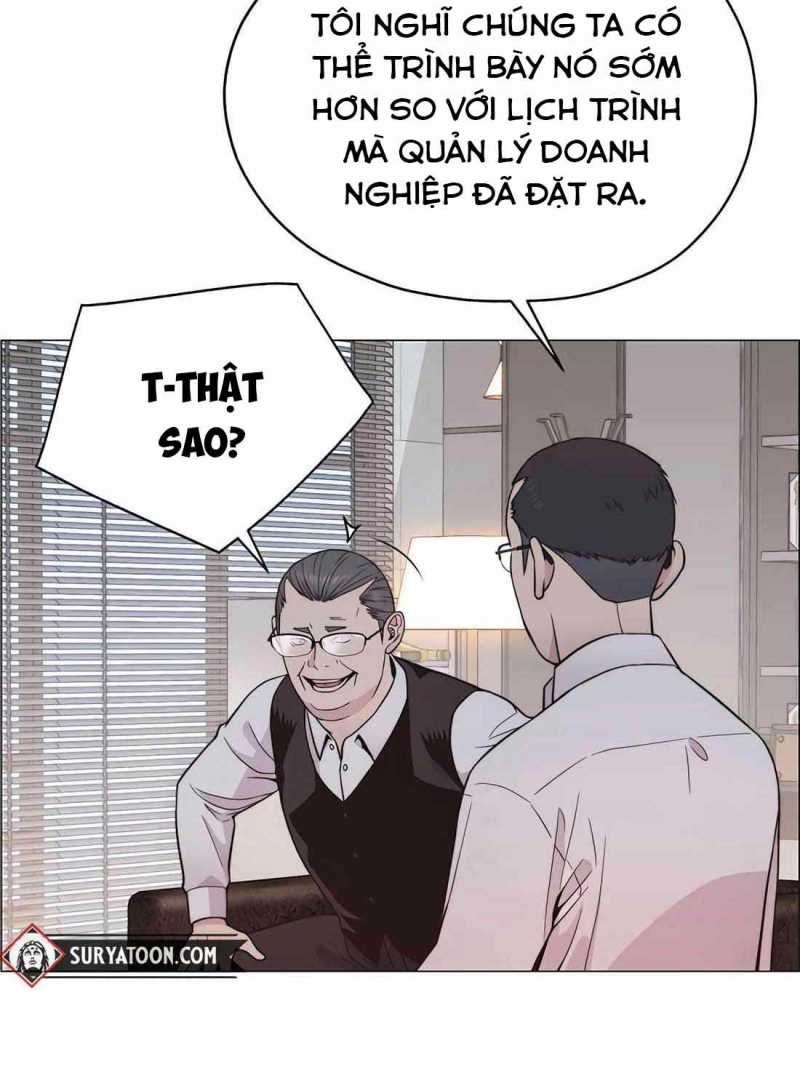 đọc truyện Người Đàn Ông Thực Thụ Chương 181 ảnh 44 tại Thiên Thai Truyện