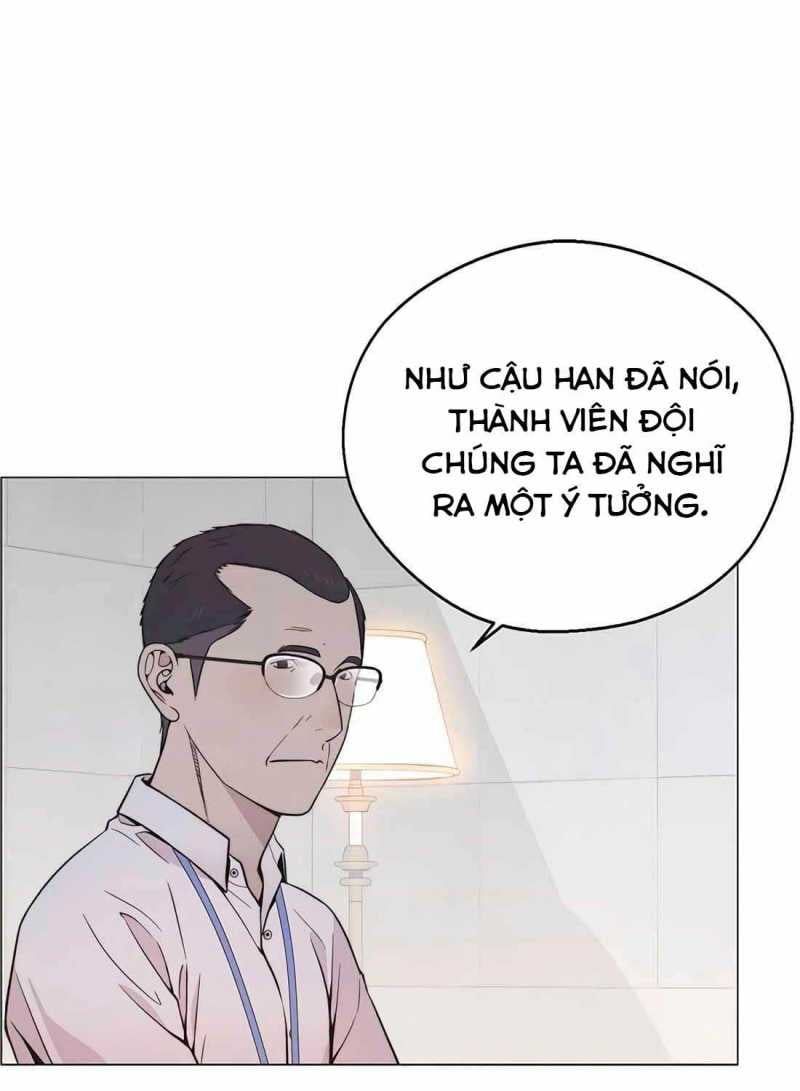 đọc truyện Người Đàn Ông Thực Thụ Chương 181 ảnh 45 tại Thiên Thai Truyện