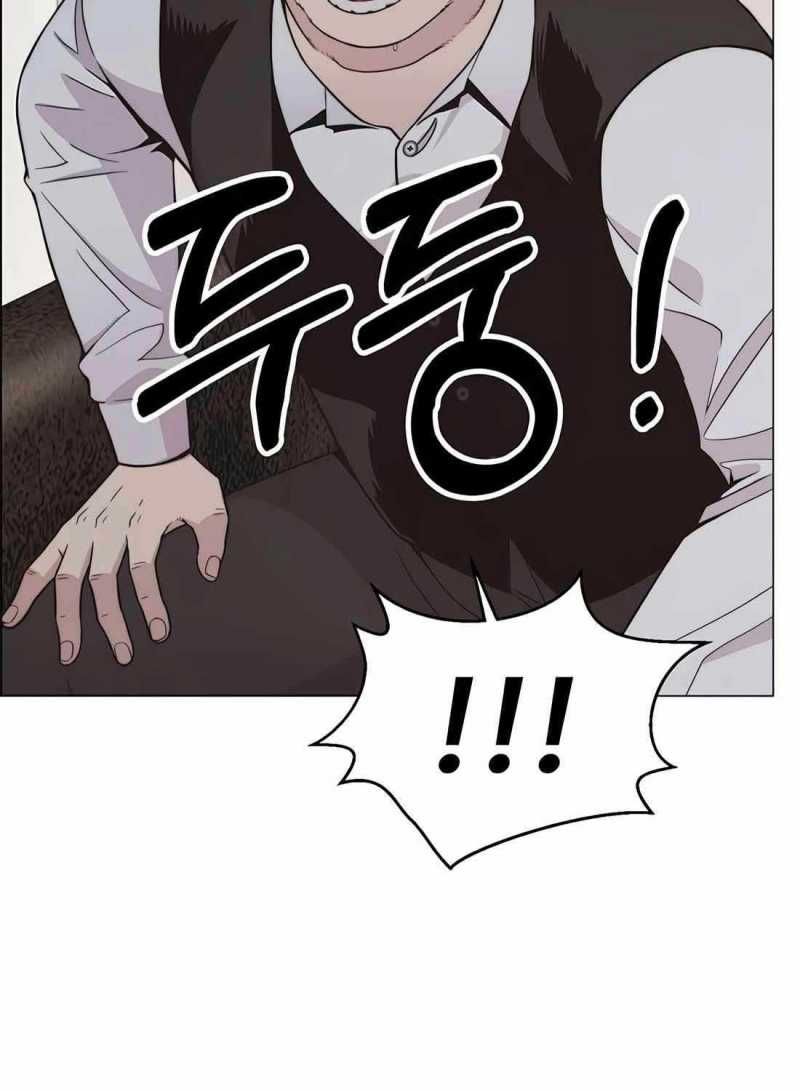 đọc truyện Người Đàn Ông Thực Thụ Chương 181 ảnh 47 tại Thiên Thai Truyện