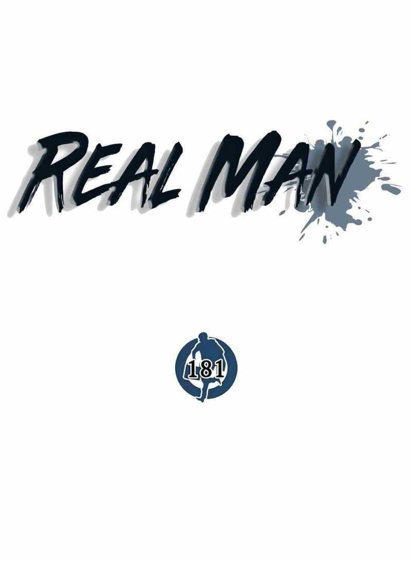 đọc truyện Người Đàn Ông Thực Thụ Chương 181 ảnh 49 tại Thiên Thai Truyện