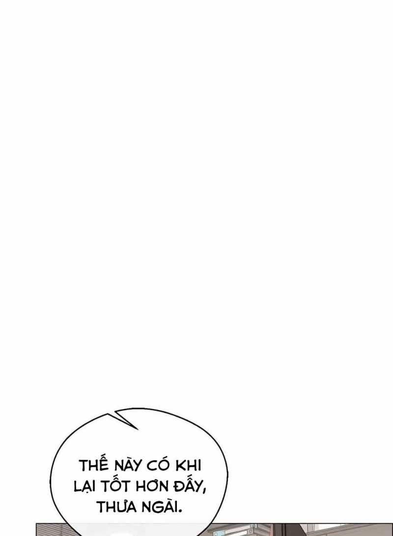 đọc truyện Người Đàn Ông Thực Thụ Chương 181 ảnh 50 tại Thiên Thai Truyện