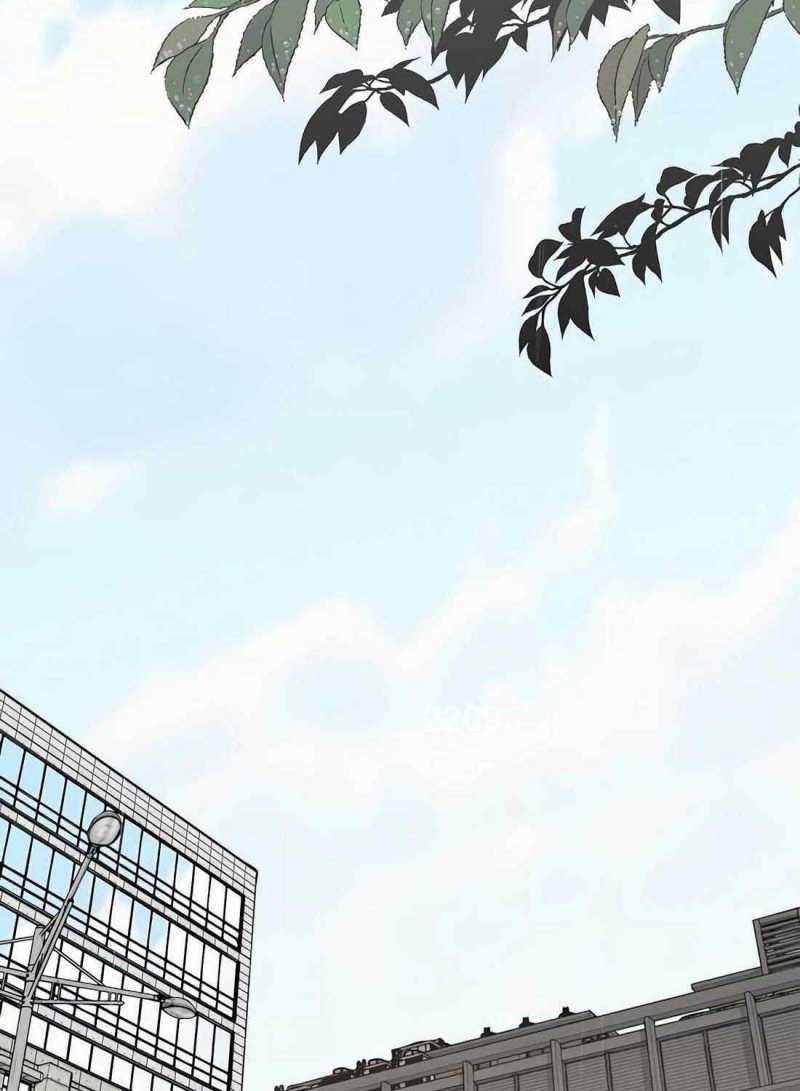 đọc truyện Người Đàn Ông Thực Thụ Chương 181 ảnh 7 tại Thiên Thai Truyện