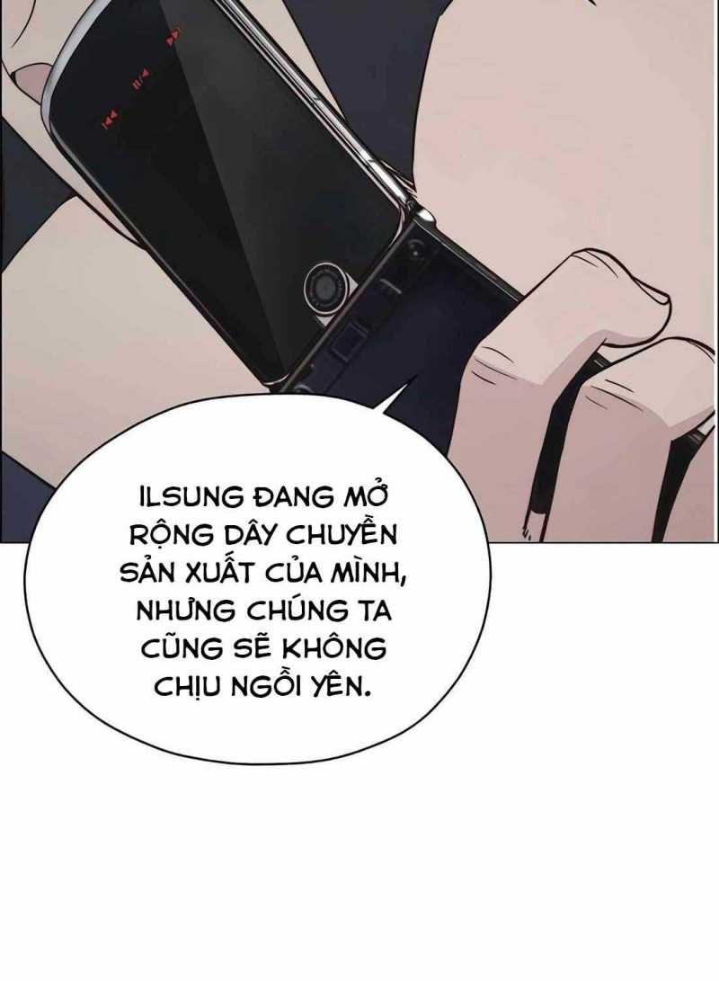 đọc truyện Người Đàn Ông Thực Thụ Chương 181 ảnh 52 tại Thiên Thai Truyện