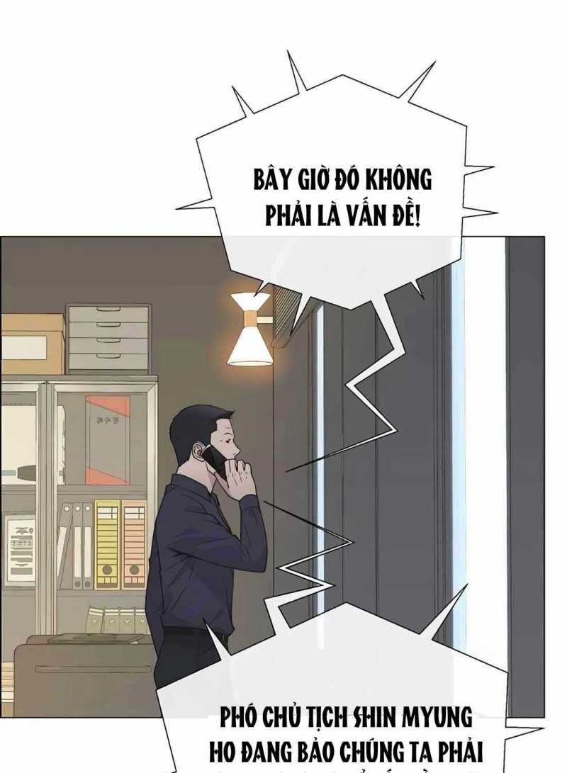 đọc truyện Người Đàn Ông Thực Thụ Chương 181 ảnh 53 tại Thiên Thai Truyện