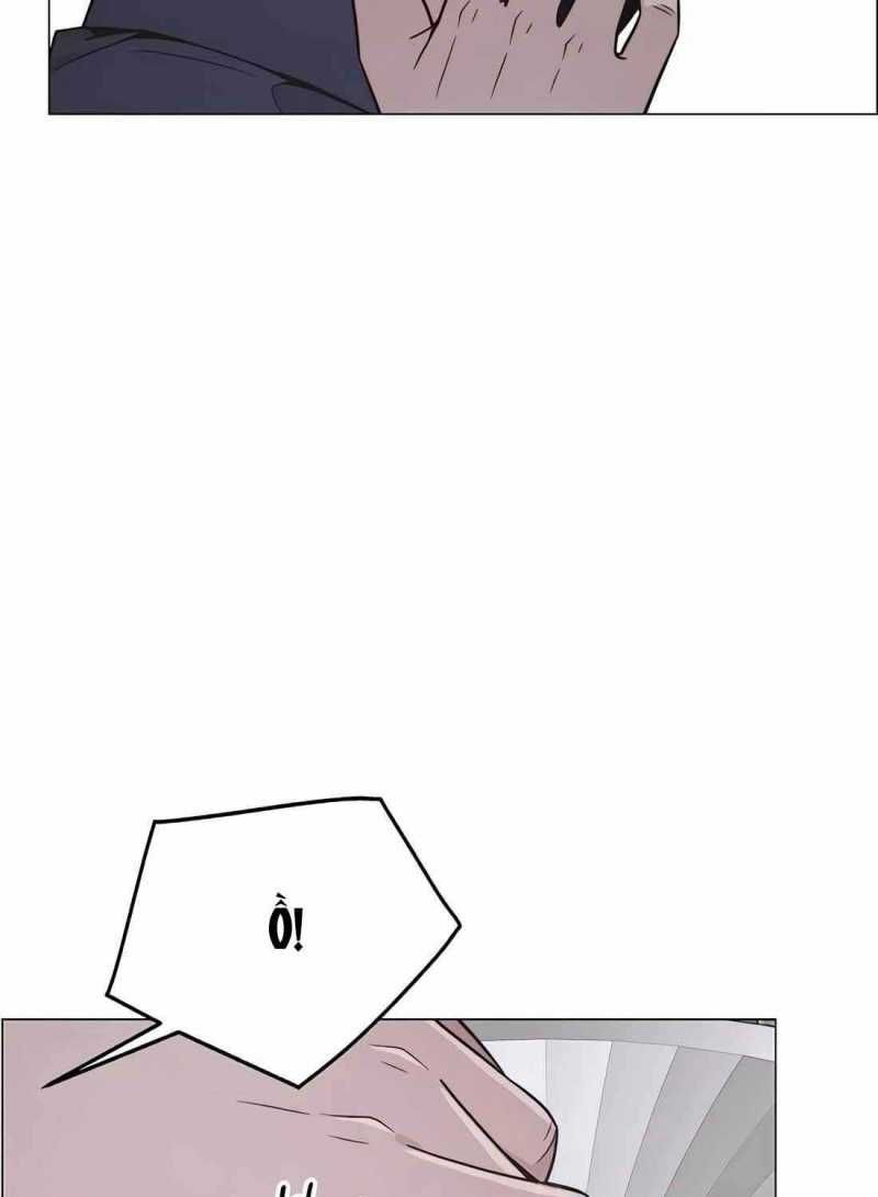 đọc truyện Người Đàn Ông Thực Thụ Chương 181 ảnh 55 tại Thiên Thai Truyện