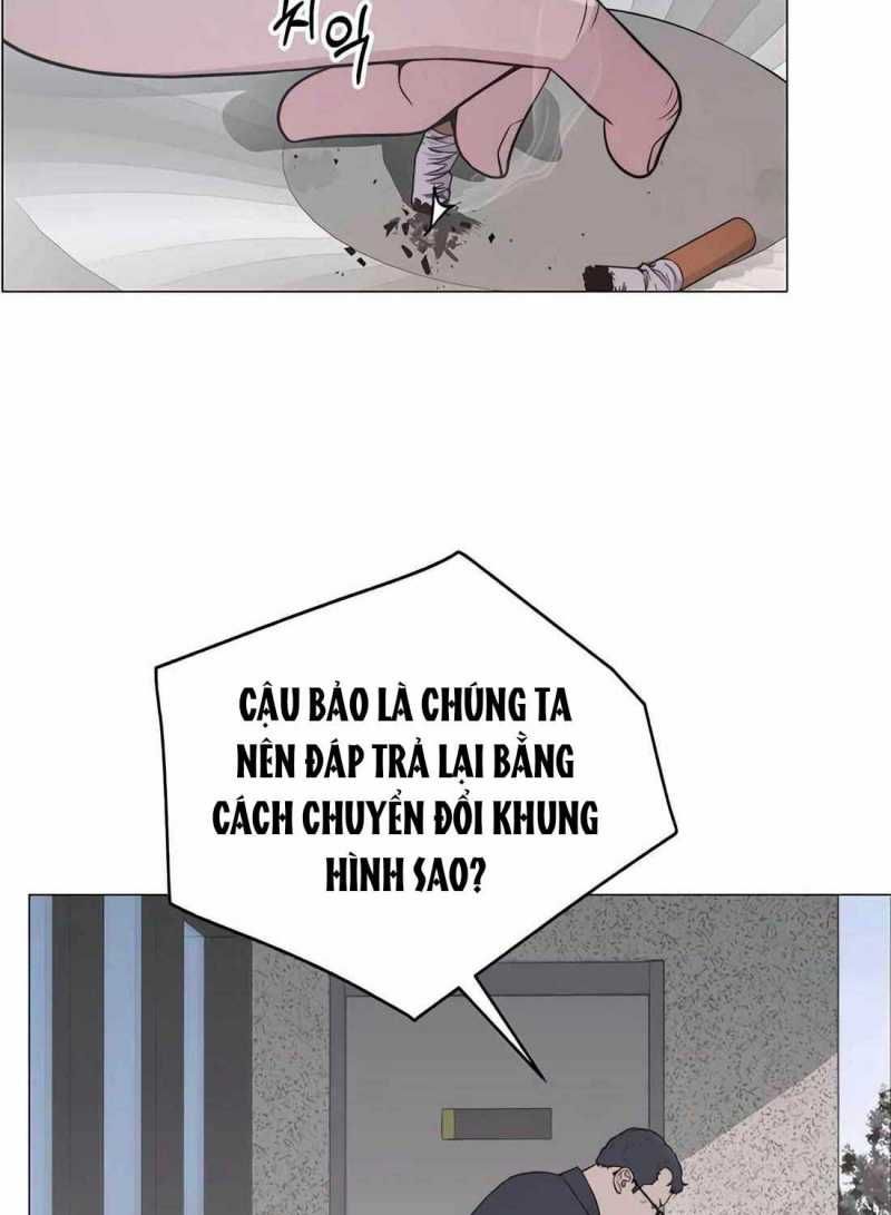 đọc truyện Người Đàn Ông Thực Thụ Chương 181 ảnh 56 tại Thiên Thai Truyện