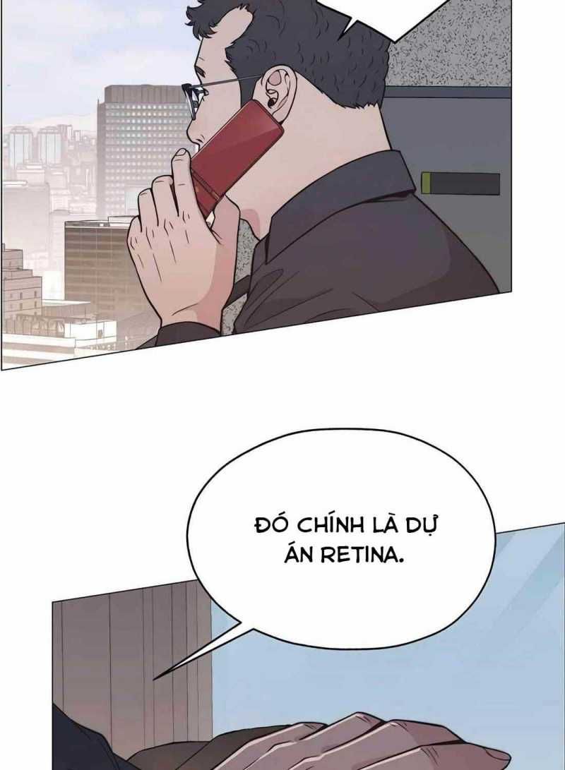 đọc truyện Người Đàn Ông Thực Thụ Chương 181 ảnh 58 tại Thiên Thai Truyện