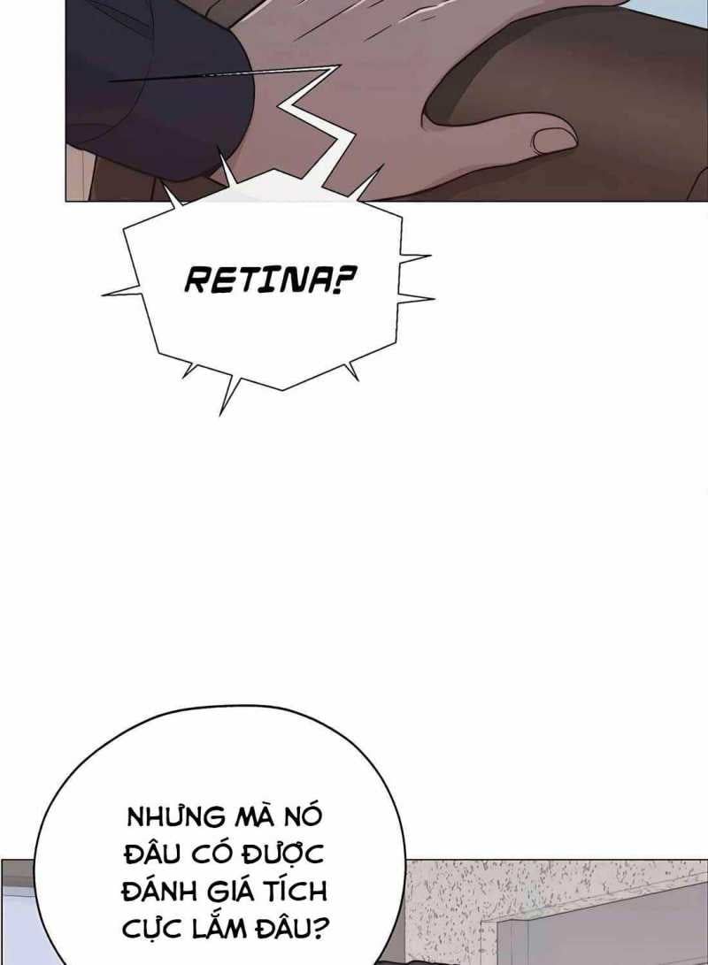 đọc truyện Người Đàn Ông Thực Thụ Chương 181 ảnh 59 tại Thiên Thai Truyện