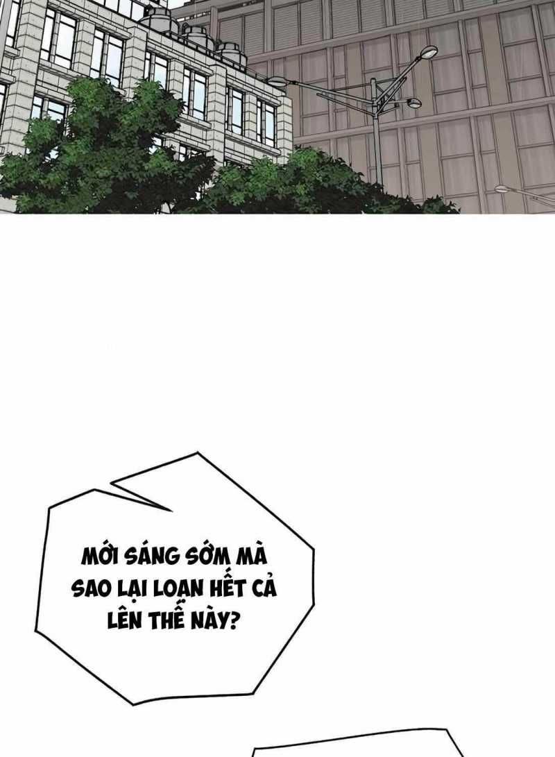 đọc truyện Người Đàn Ông Thực Thụ Chương 181 ảnh 8 tại Thiên Thai Truyện