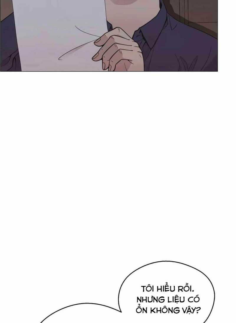 đọc truyện Người Đàn Ông Thực Thụ Chương 181 ảnh 66 tại Thiên Thai Truyện