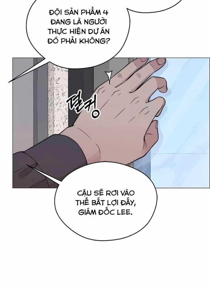 đọc truyện Người Đàn Ông Thực Thụ Chương 181 ảnh 67 tại Thiên Thai Truyện