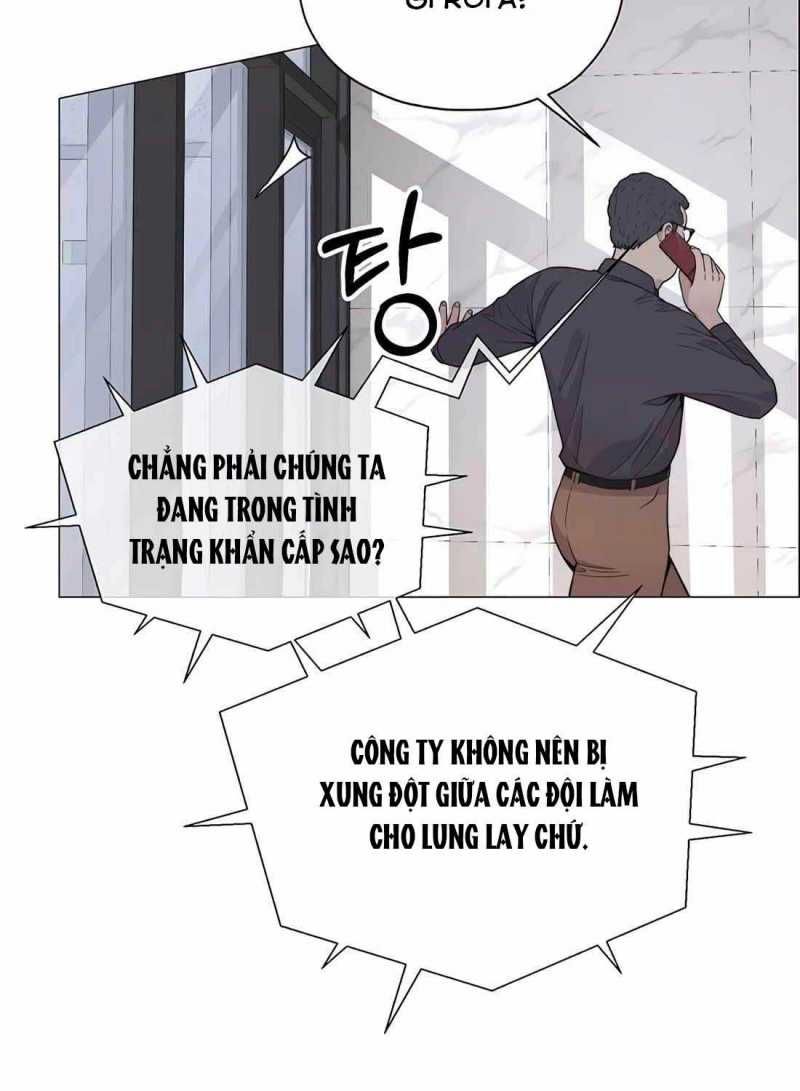 đọc truyện Người Đàn Ông Thực Thụ Chương 181 ảnh 69 tại Thiên Thai Truyện