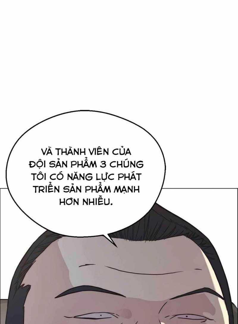 đọc truyện Người Đàn Ông Thực Thụ Chương 181 ảnh 70 tại Thiên Thai Truyện