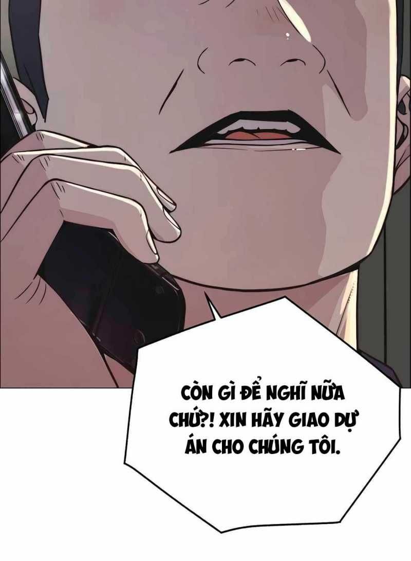 đọc truyện Người Đàn Ông Thực Thụ Chương 181 ảnh 71 tại Thiên Thai Truyện