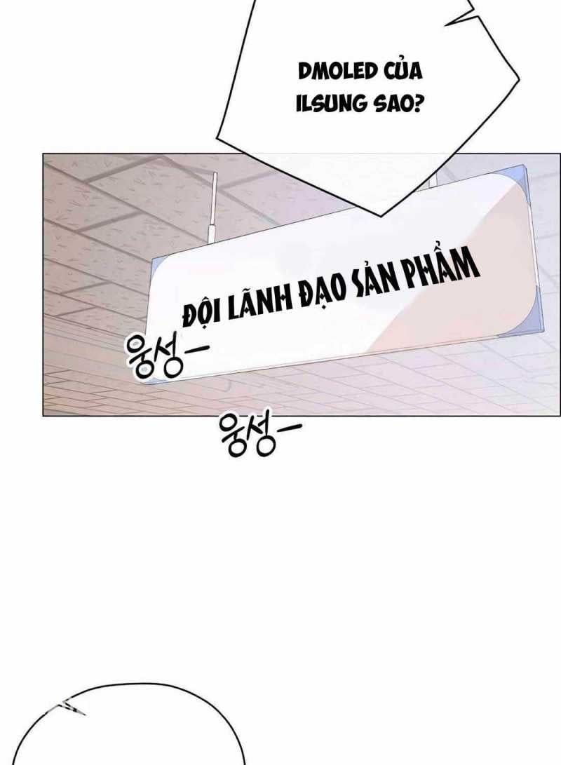 đọc truyện Người Đàn Ông Thực Thụ Chương 181 ảnh 9 tại Thiên Thai Truyện