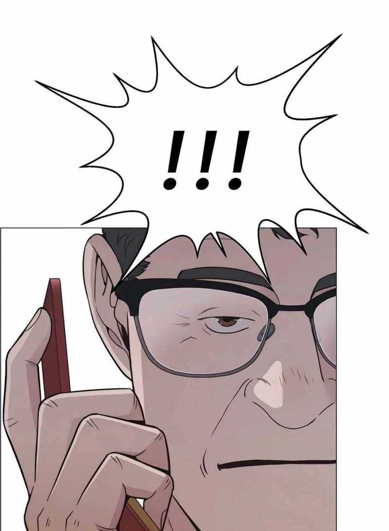 đọc truyện Người Đàn Ông Thực Thụ Chương 181 ảnh 72 tại Thiên Thai Truyện