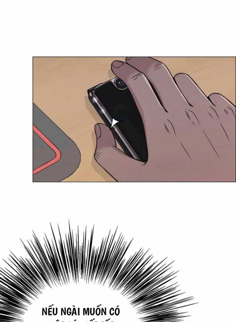 đọc truyện Người Đàn Ông Thực Thụ Chương 181 ảnh 74 tại Thiên Thai Truyện