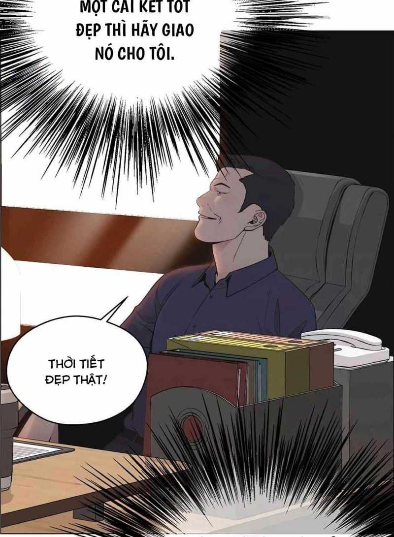 đọc truyện Người Đàn Ông Thực Thụ Chương 181 ảnh 75 tại Thiên Thai Truyện