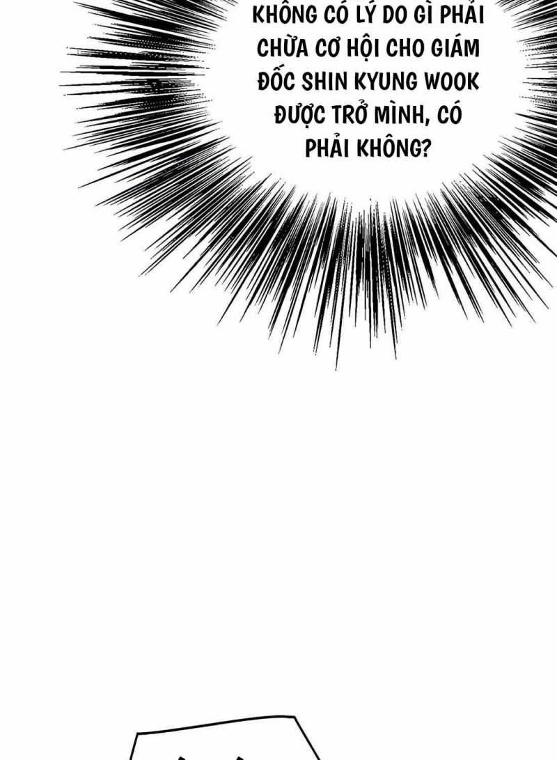 đọc truyện Người Đàn Ông Thực Thụ Chương 181 ảnh 76 tại Thiên Thai Truyện