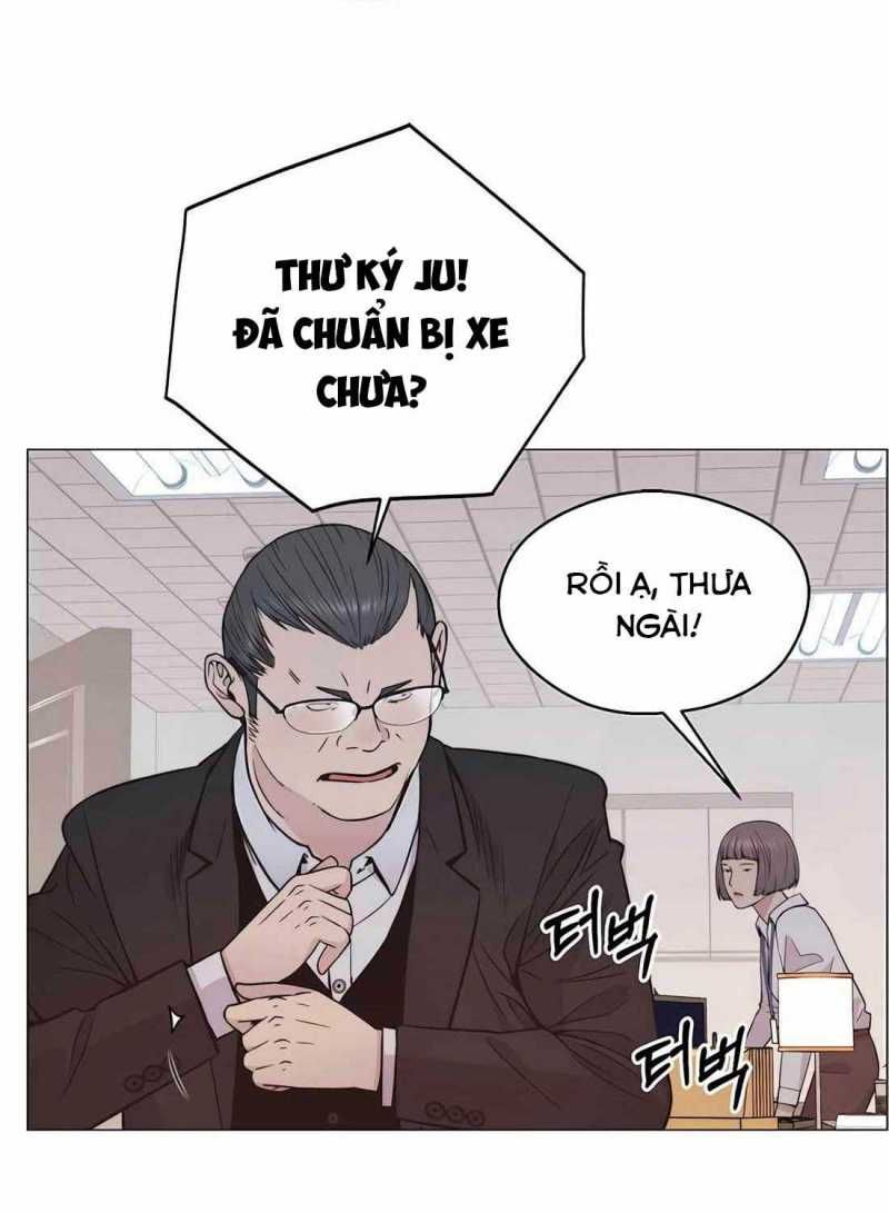 đọc truyện Người Đàn Ông Thực Thụ Chương 181 ảnh 78 tại Thiên Thai Truyện