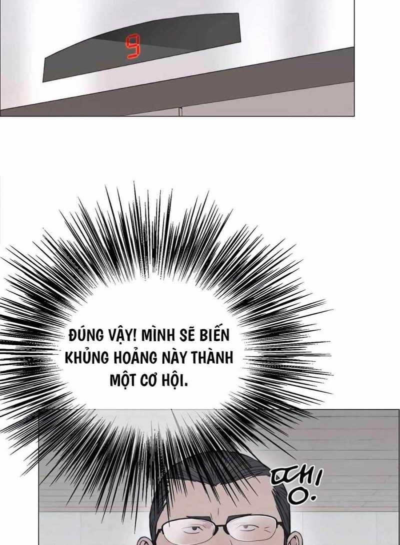 đọc truyện Người Đàn Ông Thực Thụ Chương 181 ảnh 80 tại Thiên Thai Truyện