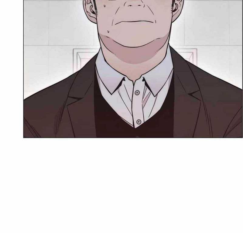 đọc truyện Người Đàn Ông Thực Thụ Chương 181 ảnh 81 tại Thiên Thai Truyện