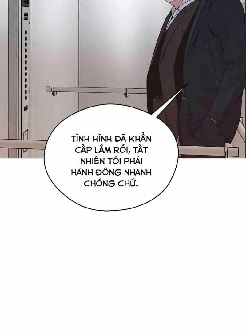 đọc truyện Người Đàn Ông Thực Thụ Chương 181 ảnh 85 tại Thiên Thai Truyện