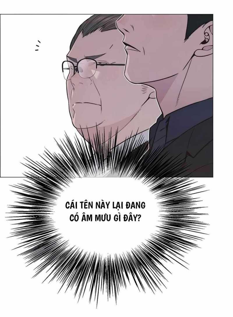 đọc truyện Người Đàn Ông Thực Thụ Chương 181 ảnh 86 tại Thiên Thai Truyện