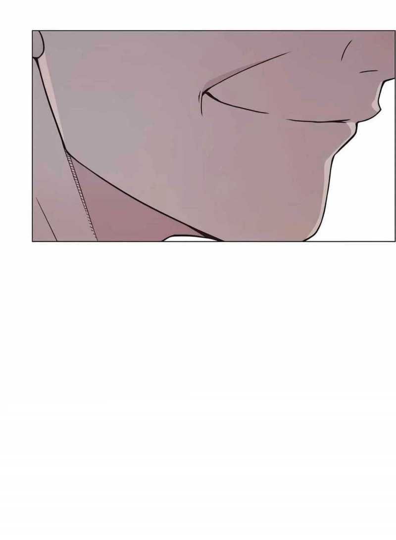 đọc truyện Người Đàn Ông Thực Thụ Chương 181 ảnh 87 tại Thiên Thai Truyện