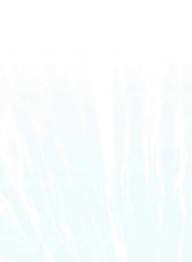 đọc truyện Người Đàn Ông Thực Thụ Chương 181 ảnh 88 tại Thiên Thai Truyện