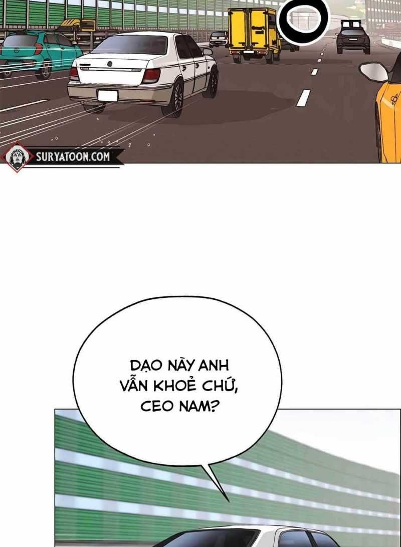 đọc truyện Người Đàn Ông Thực Thụ Chương 181 ảnh 90 tại Thiên Thai Truyện