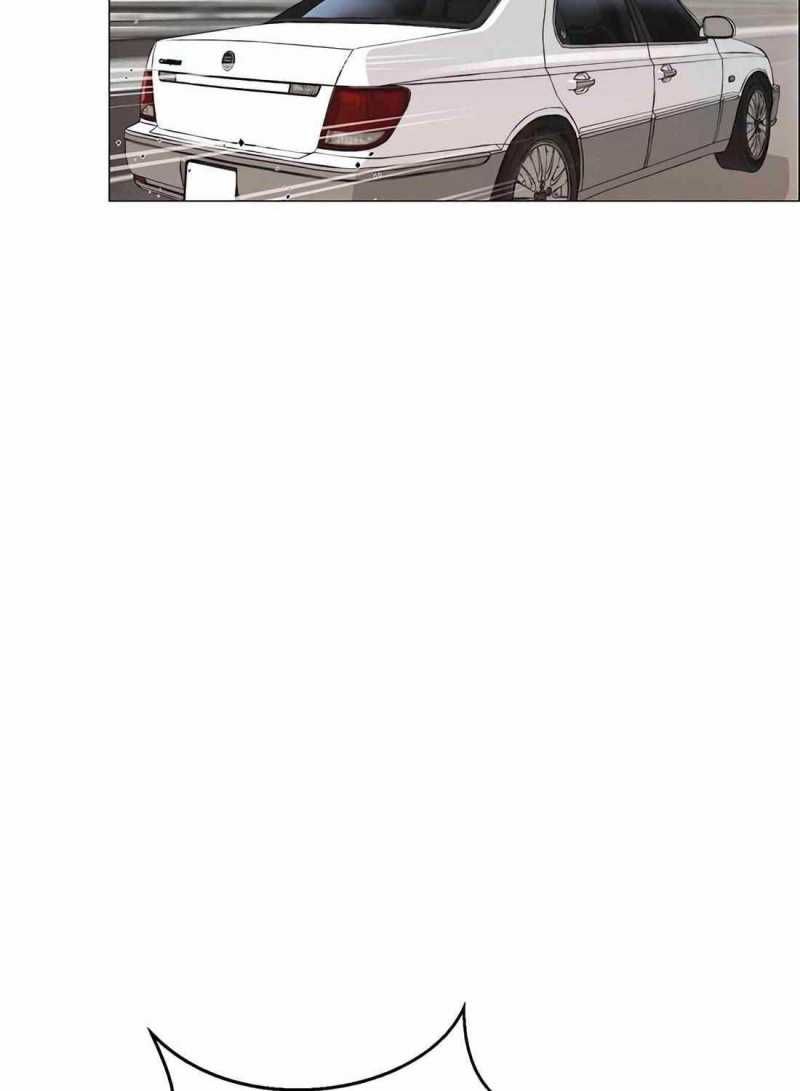 đọc truyện Người Đàn Ông Thực Thụ Chương 181 ảnh 91 tại Thiên Thai Truyện