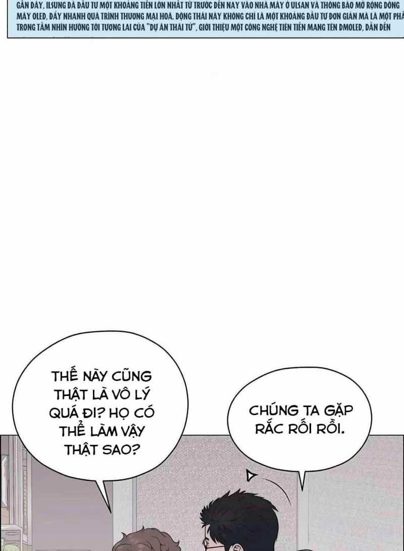 đọc truyện Người Đàn Ông Thực Thụ Chương 181 ảnh 11 tại Thiên Thai Truyện