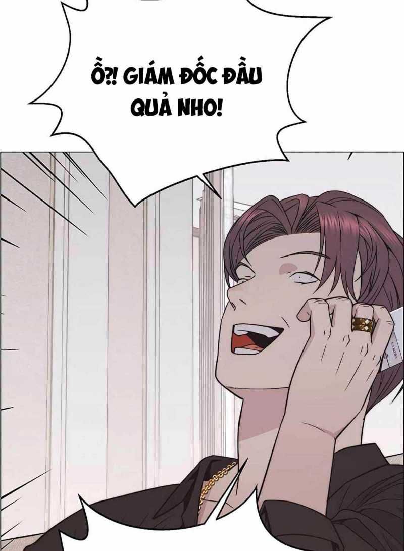 đọc truyện Người Đàn Ông Thực Thụ Chương 181 ảnh 92 tại Thiên Thai Truyện