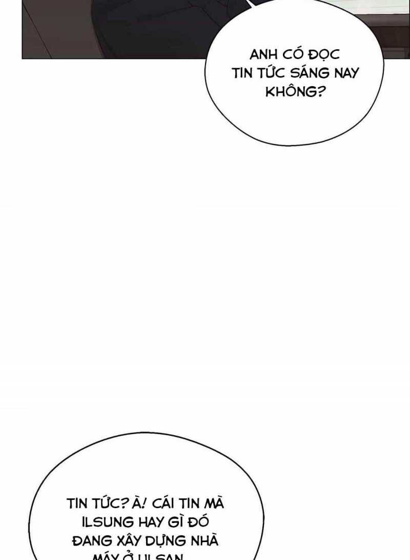 đọc truyện Người Đàn Ông Thực Thụ Chương 181 ảnh 94 tại Thiên Thai Truyện