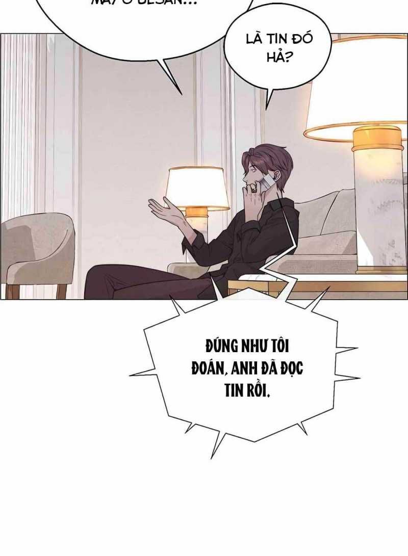 đọc truyện Người Đàn Ông Thực Thụ Chương 181 ảnh 95 tại Thiên Thai Truyện