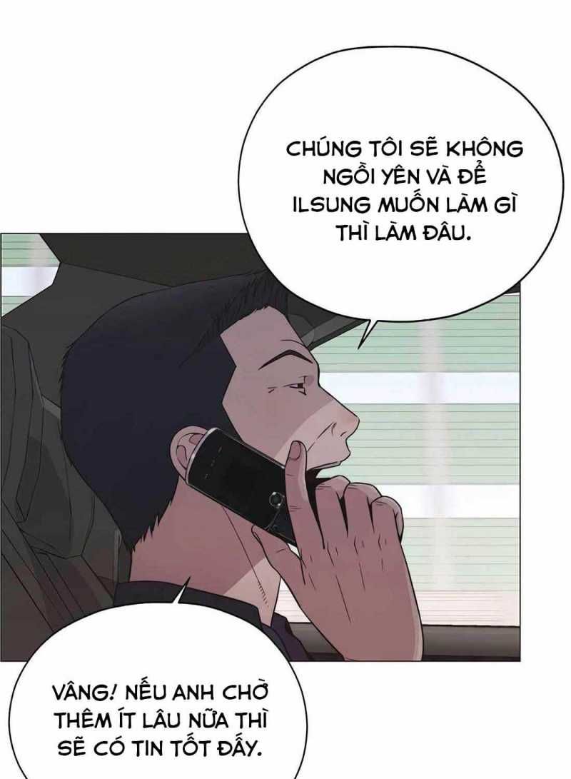 đọc truyện Người Đàn Ông Thực Thụ Chương 181 ảnh 96 tại Thiên Thai Truyện