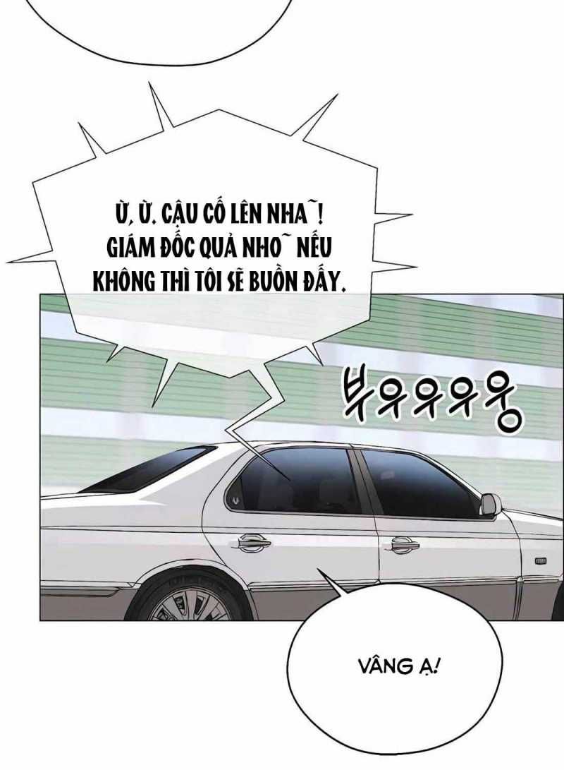 đọc truyện Người Đàn Ông Thực Thụ Chương 181 ảnh 97 tại Thiên Thai Truyện