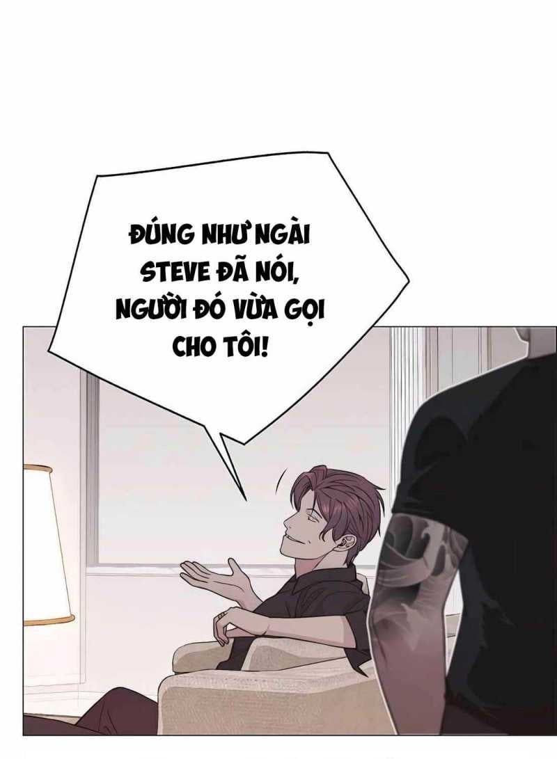 đọc truyện Người Đàn Ông Thực Thụ Chương 181 ảnh 99 tại Thiên Thai Truyện