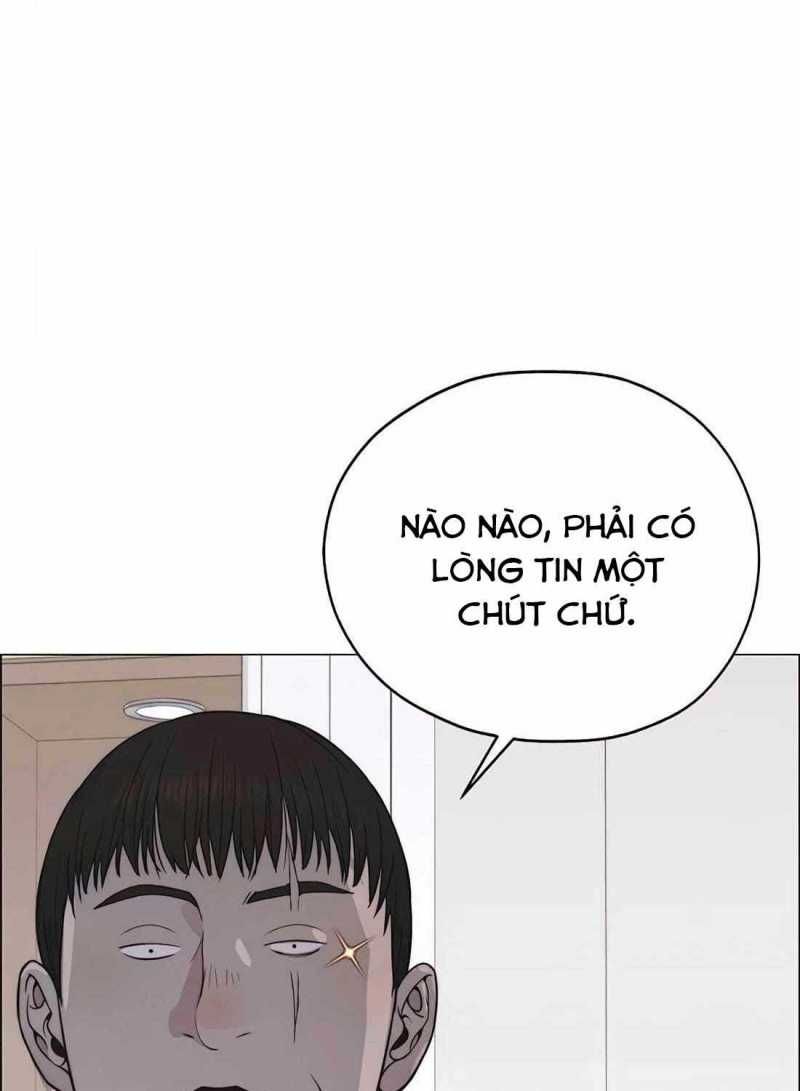 đọc truyện Người Đàn Ông Thực Thụ Chương 181 ảnh 100 tại Thiên Thai Truyện